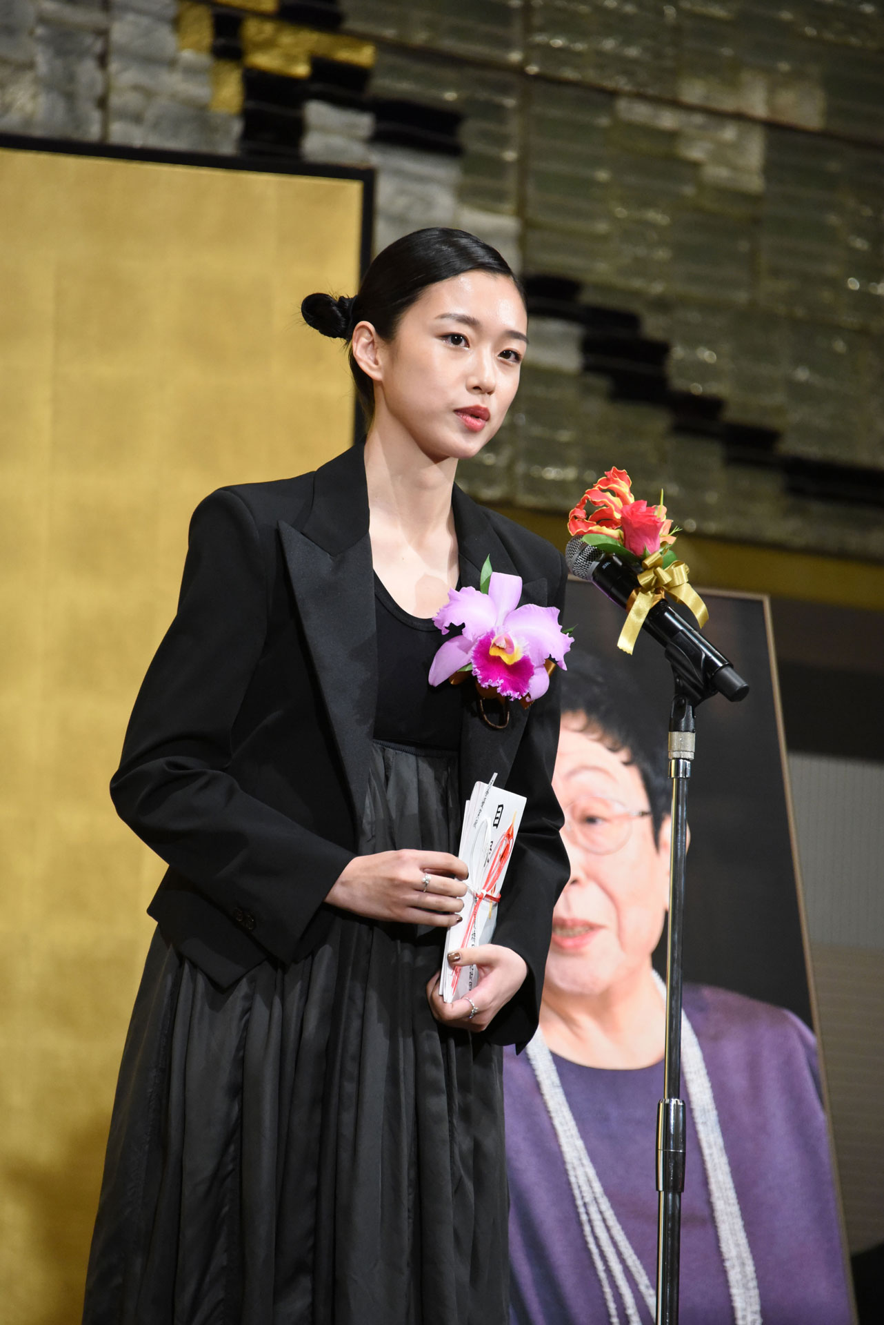 河合優実