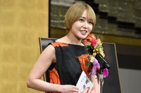 「あのクズを殴ってやりたいんだ」「春になったら」などに出演した奈緒