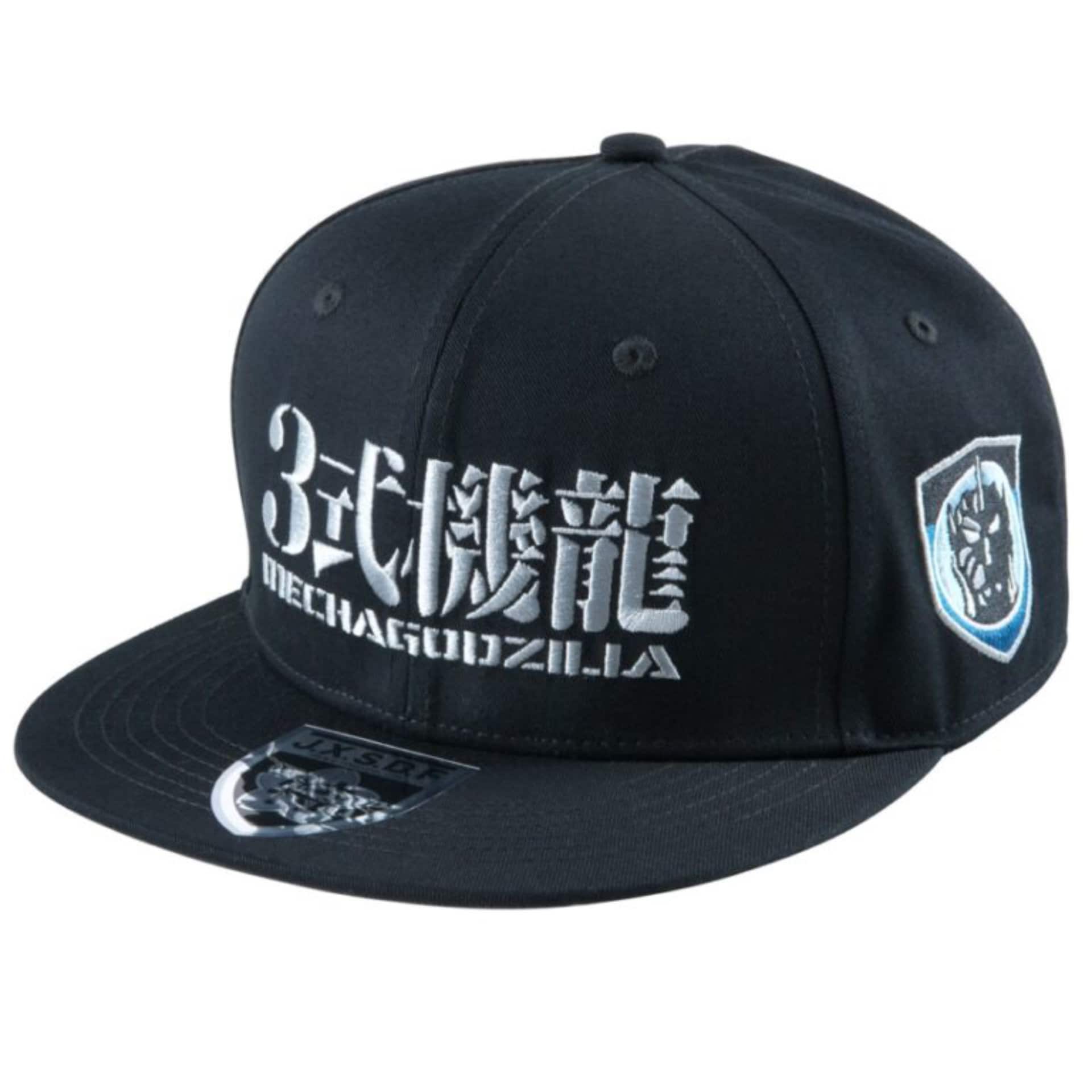 mechagodzilla_202505_7.jpg?