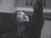 「朝の夢」場面写真