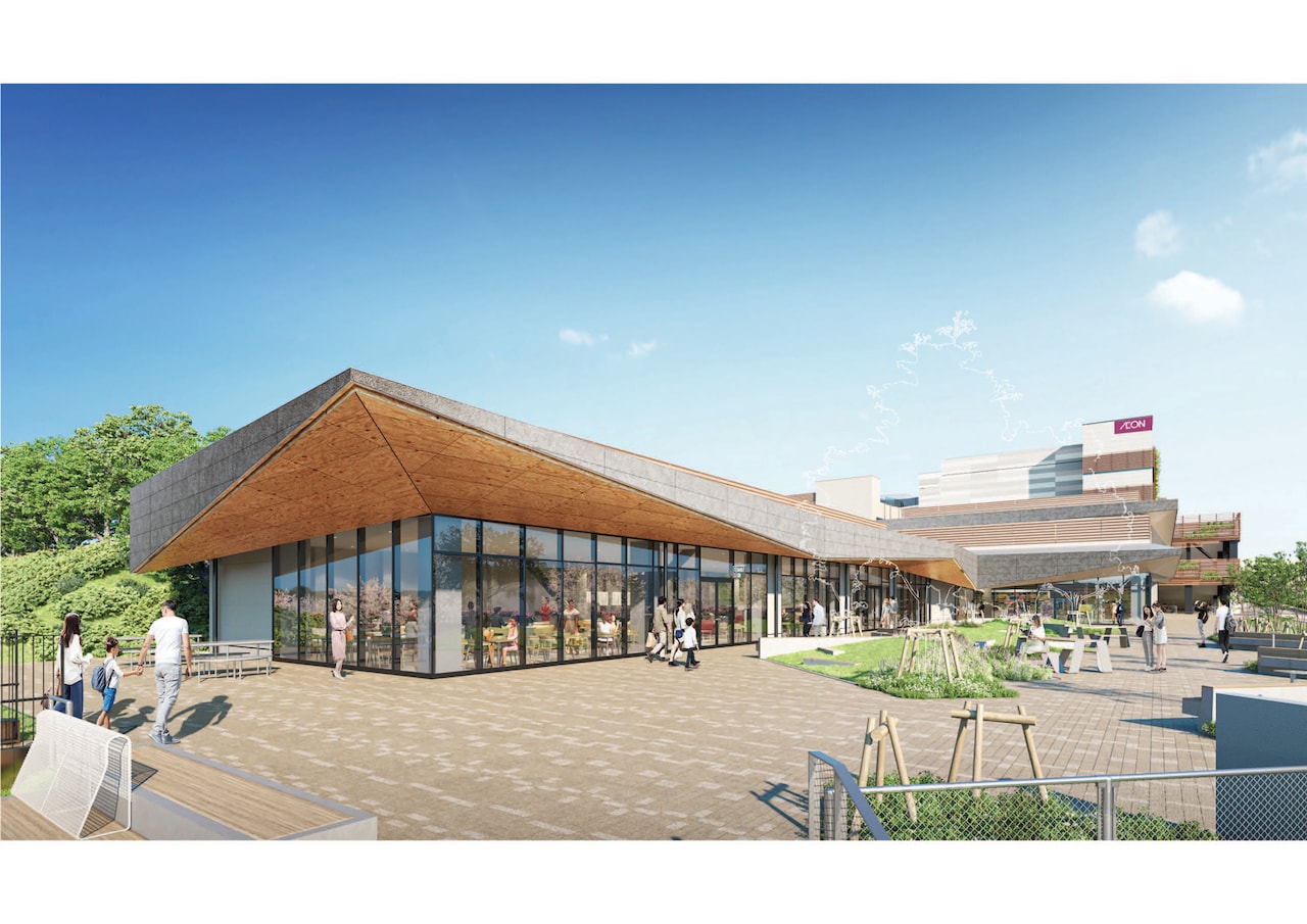 aeonmall_202505_03.jpg?