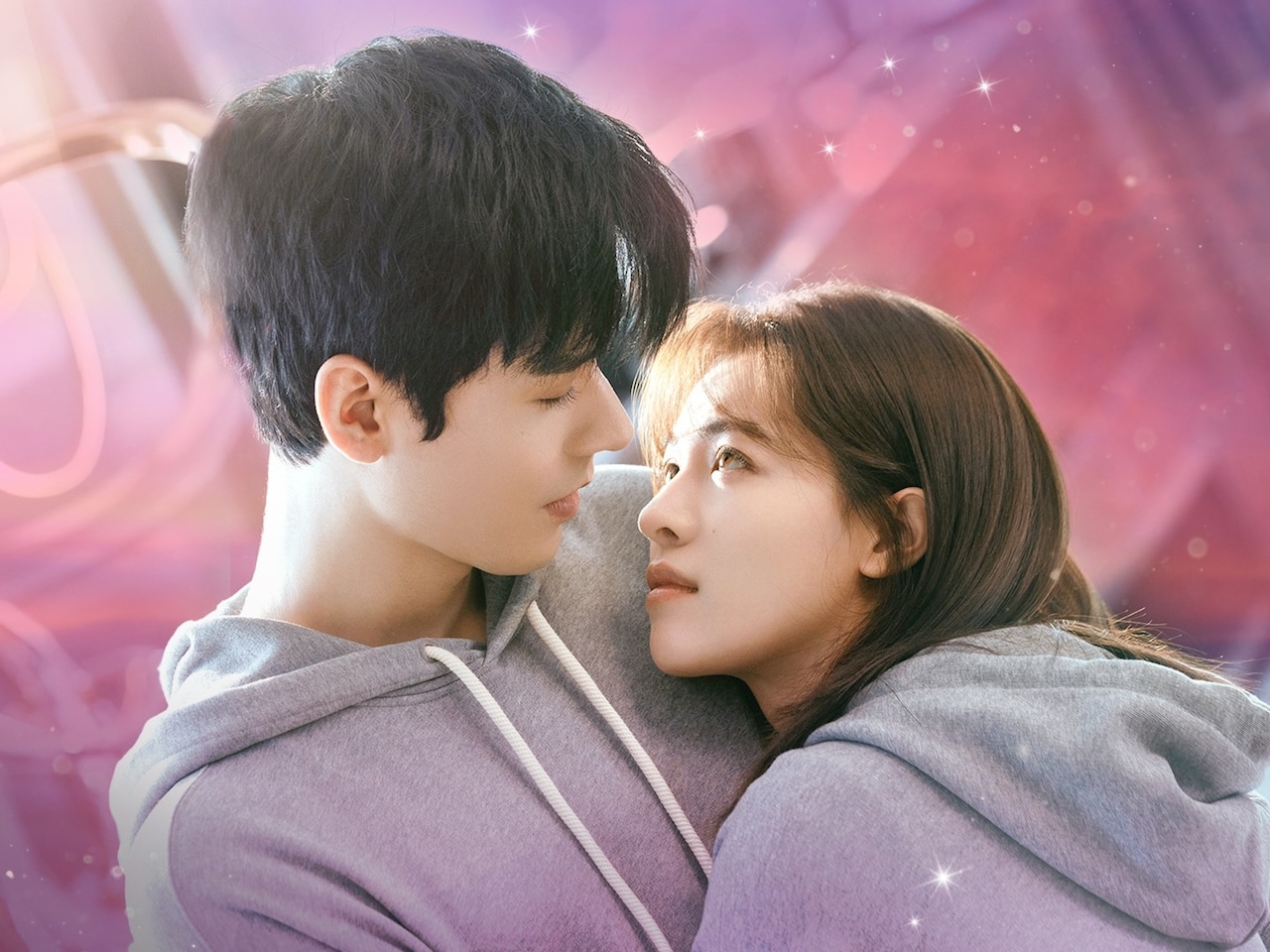 中国ドラマ「夜明けの恋人たち」放送、天才投資家とすべてを失った令嬢のラブロマンス