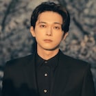 吉沢亮が朝ドラ「ばけばけ」出演、トキとヘブンに影響を与える英語教師役