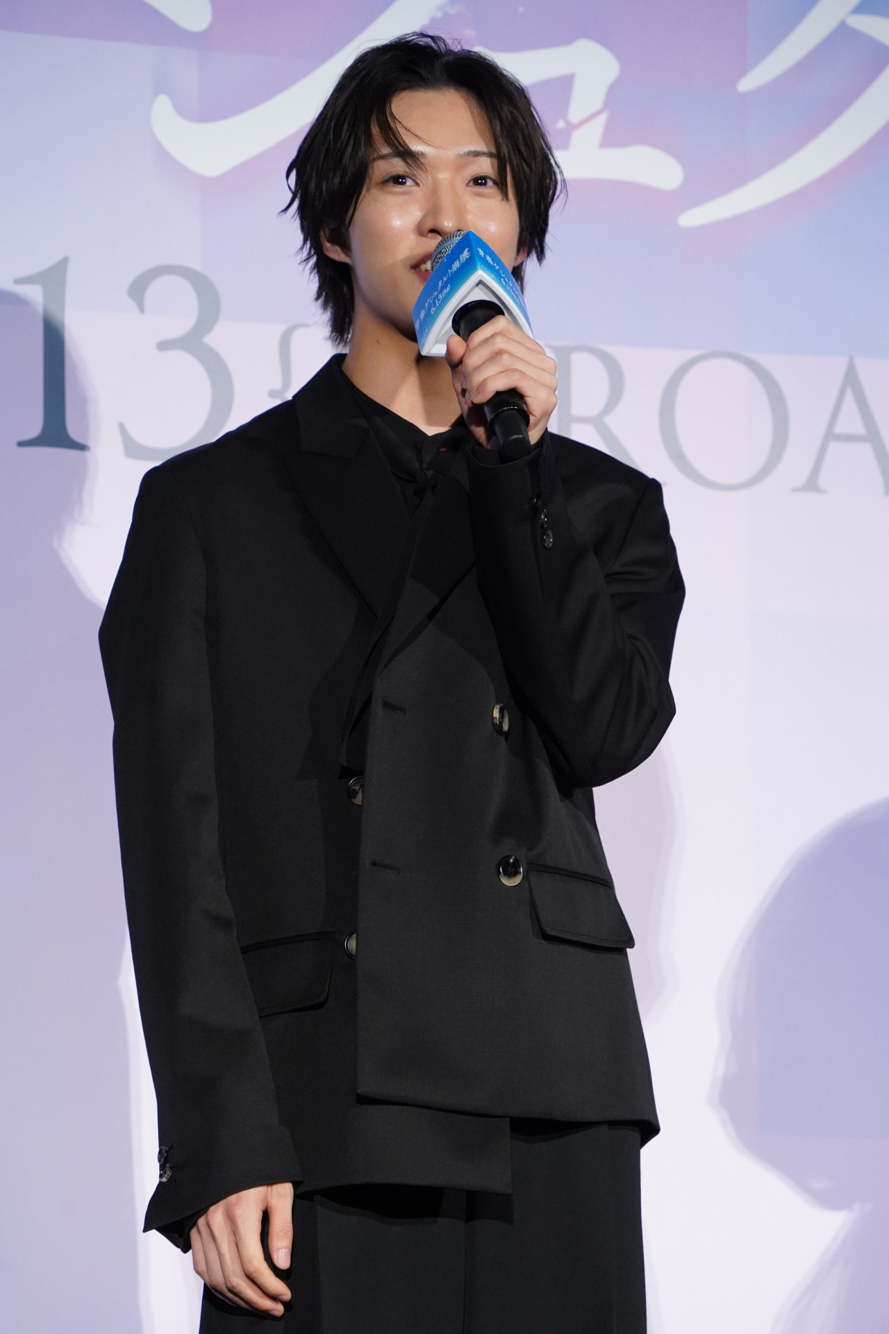 佐藤新