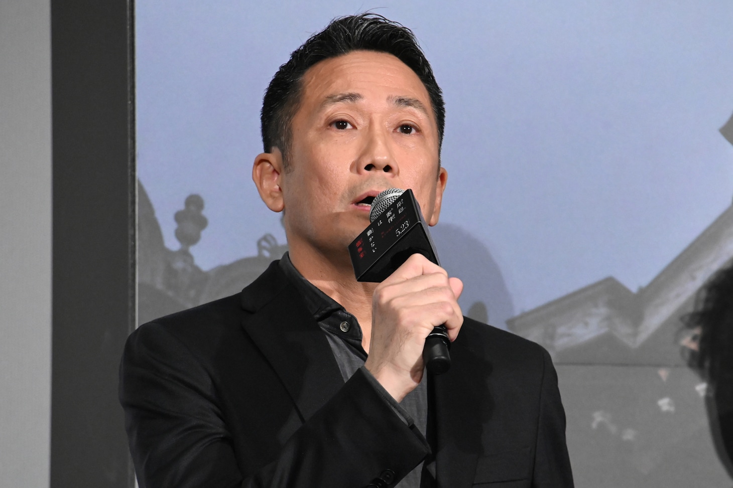 渡辺一貴