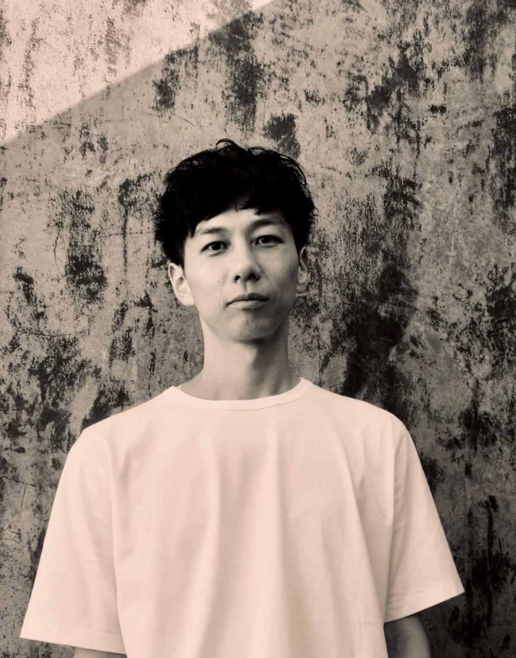 Taku Nakamura