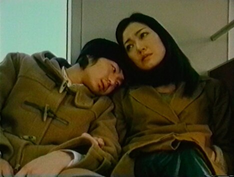 「みつかるまで」場面写真