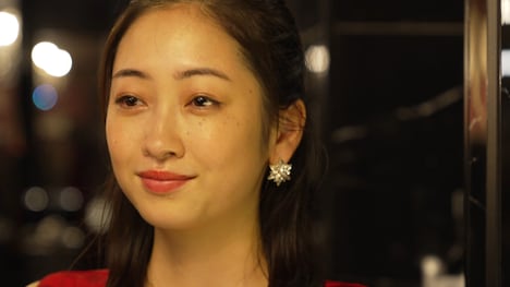 「何もない部屋」場面写真