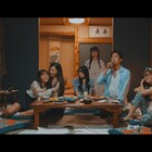 “イマジナリー娘”と暮らす男が、訳あり女に出会う「夜明けの蜃気楼」公開