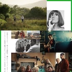 アイルランド映画祭で7本上映、ジョン・フォード「月の出の脱走」完全版がスクリーンへ