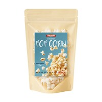 ポップコーン（1100円）