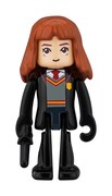 「プラレール ハリー・ポッター ホグワーツ特急」に付属するハーマイオニー・グレンジャーのフィギュア