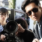 日プロ作品賞は「青春ジャック」主演賞は江口のりこ&遠藤雄弥、特別賞に池袋シネマ・ロサ