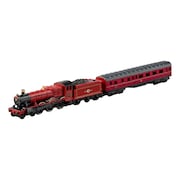 「トミカプレミアムunlimited 06 ハリー・ポッター ホグワーツ特急」