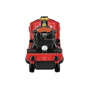 「トミカプレミアムunlimited 06 ハリー・ポッター ホグワーツ特急」