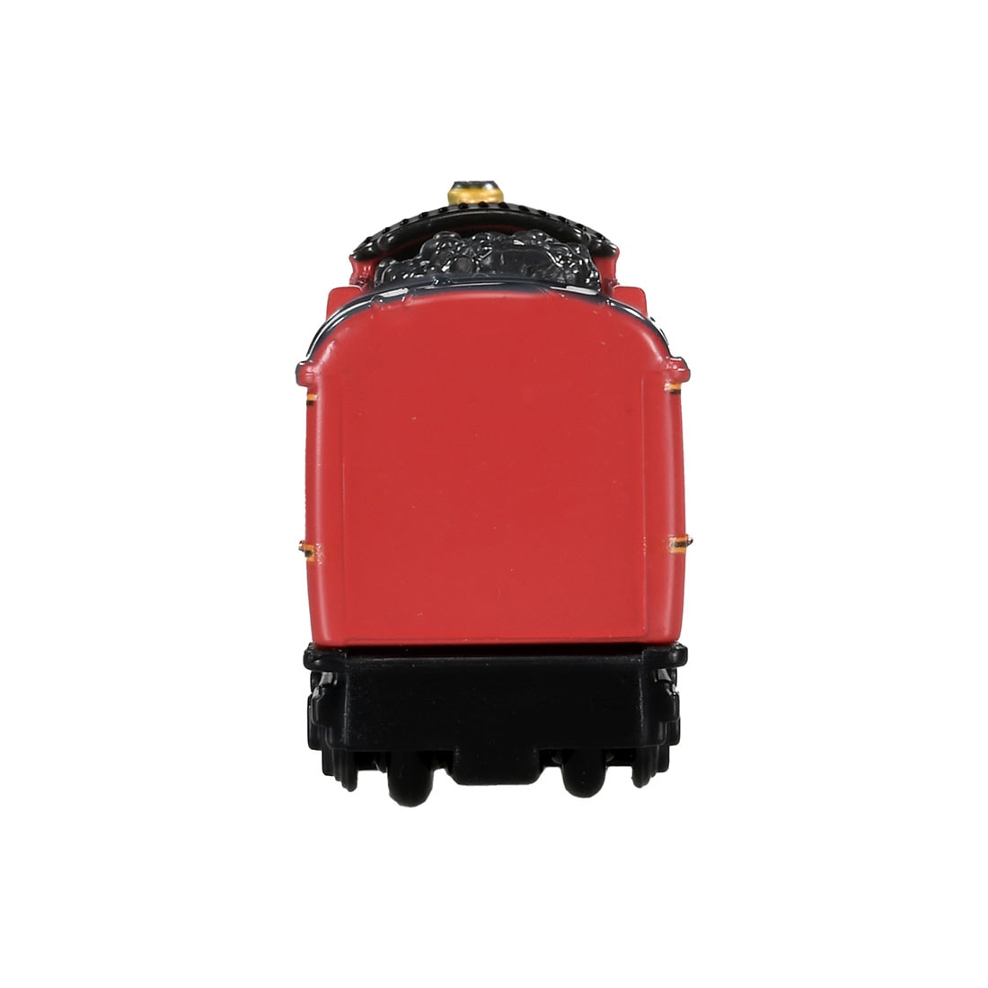 tomica_202505_04.jpg?impolicy=