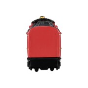 「トミカプレミアムunlimited 06 ハリー・ポッター ホグワーツ特急」