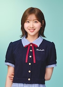 富田鈴花 ©Seed & FlowerLLC