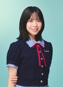 山口陽世 ©Seed & FlowerLLC