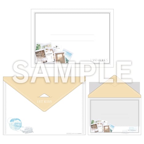 「ファーストキス 1ST KISS」Blu-ray / DVD豪華版