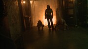 「V/H/S ビヨンド」場面写真