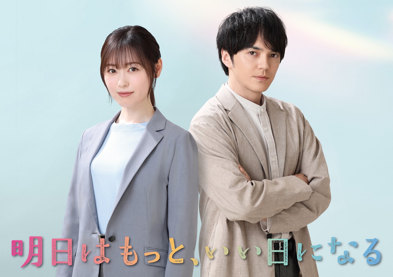 DVD ドキュメンタリー・ドラマ 千の風になって・家族への