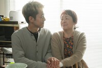 「父と僕の終わらない歌」場面写真