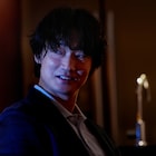綾野剛VS柴咲コウ、供述が食い違う「でっちあげ」新映像 三池崇史「狂ってる」