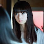 齋藤飛鳥が「恋は闇」第5話エンディングに登場、物語は後半戦へ 考察ヒント動画も