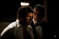 「ミッション：インポッシブル／ファイナル・レコニング」場面写真