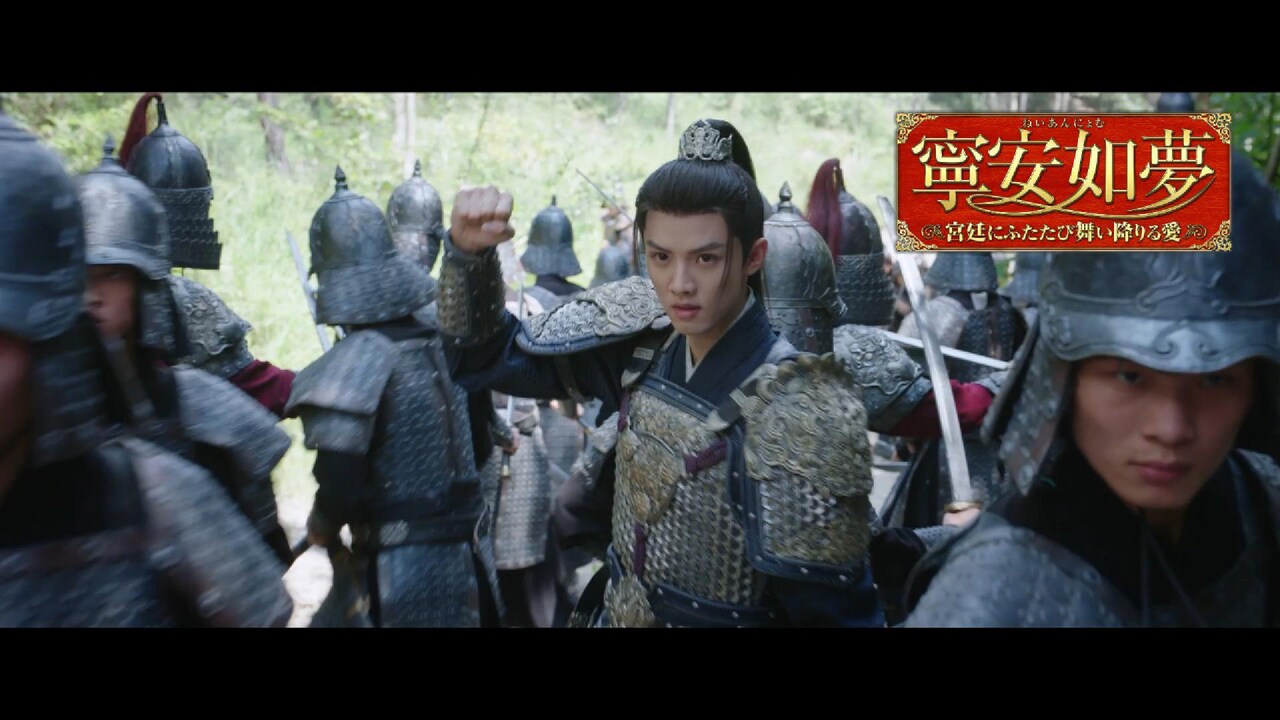 中国庭園の世界　王昀　寧晶　曹　左右社 中国庭園の世界 | 王昀, 寧晶, 曹汛著 |本 | 通販 | Amazon