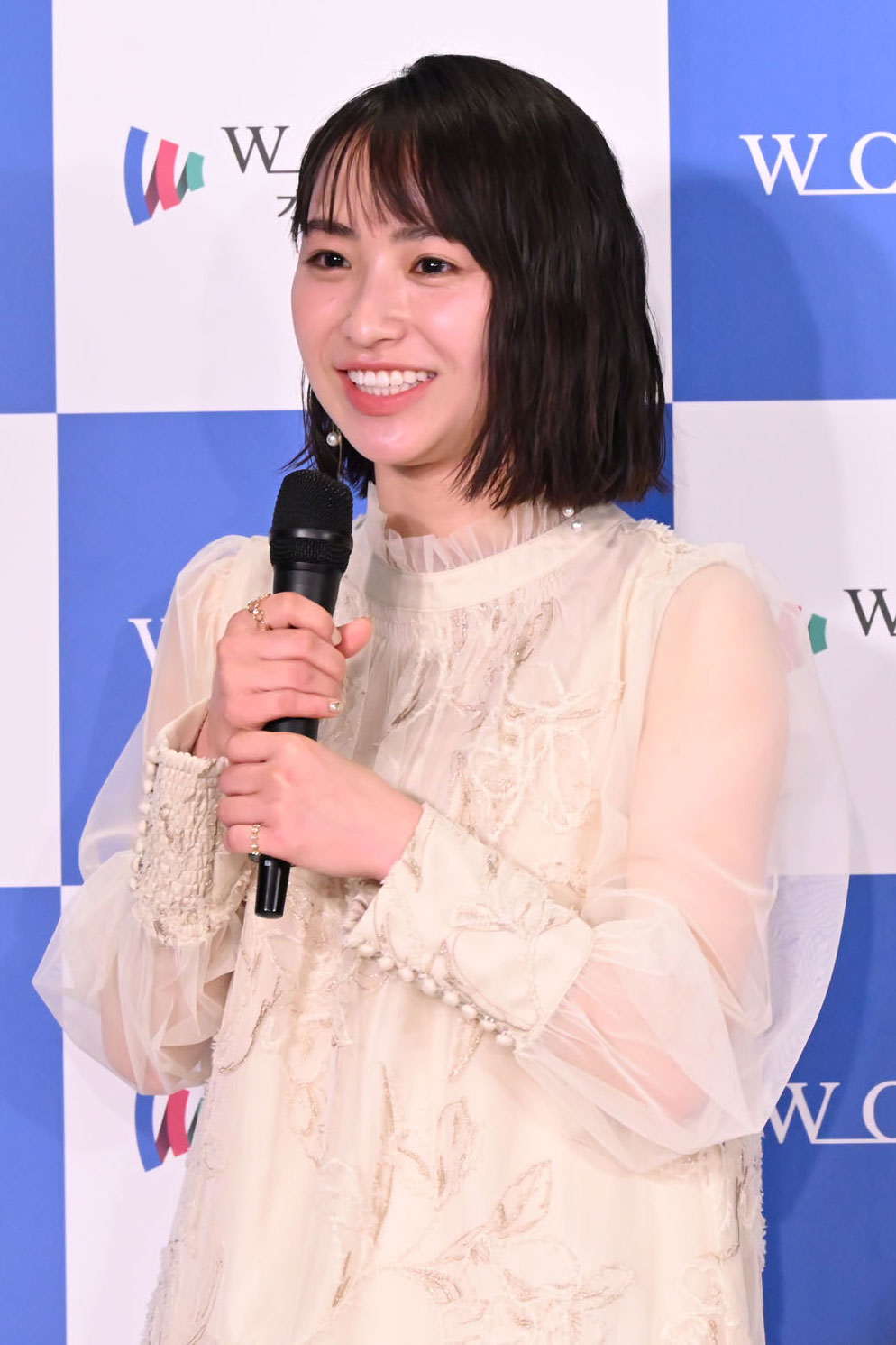 田牧そら