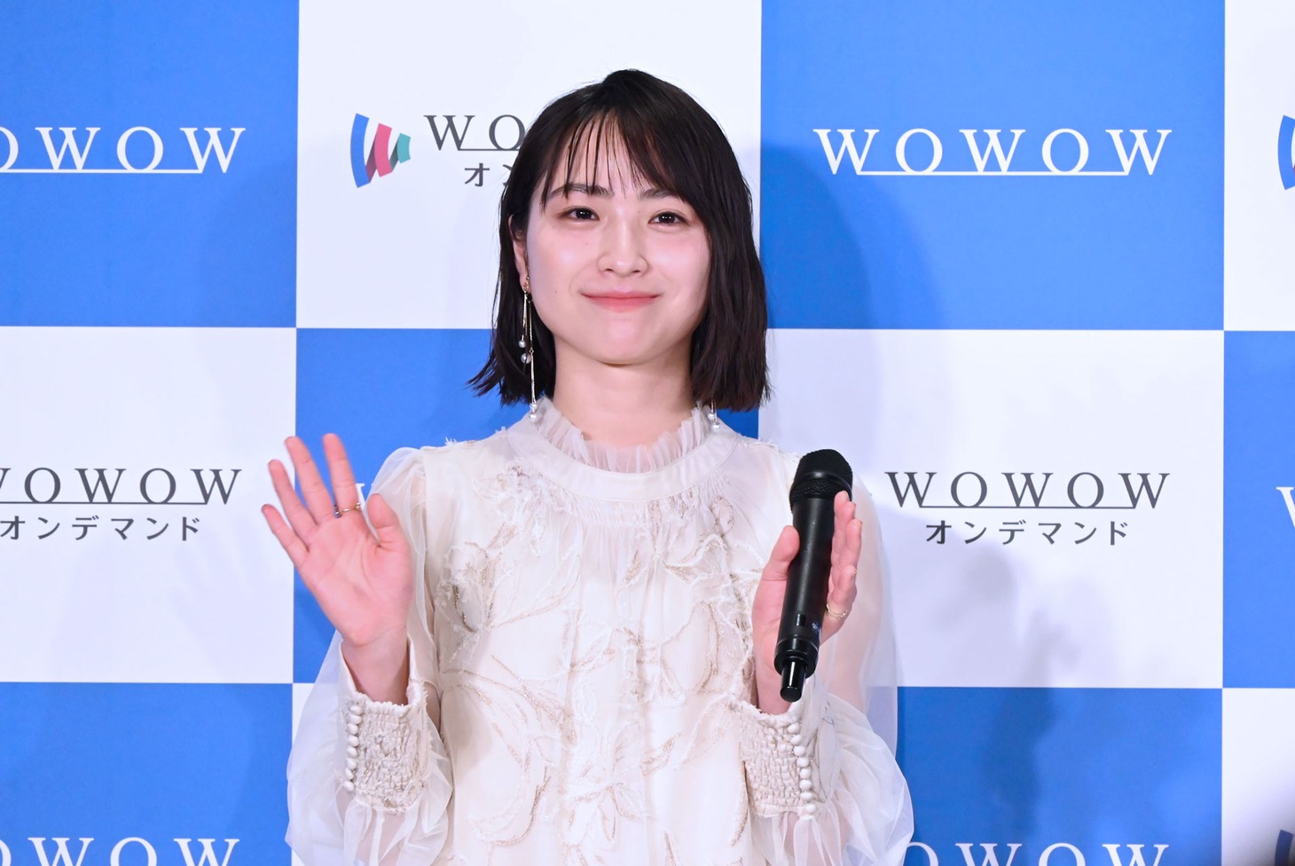田牧そら