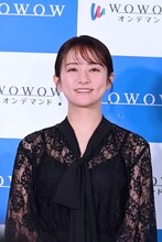 木村文乃