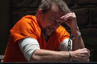 「ネファリアス」場面写真