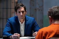 「ネファリアス」場面写真