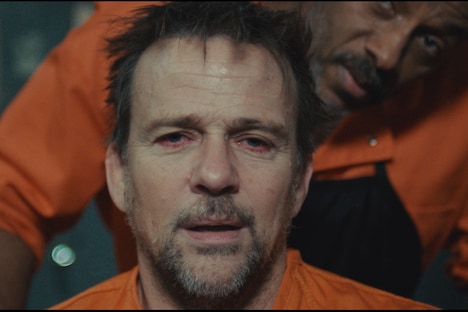 「ネファリアス」場面写真