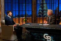 「ネファリアス」場面写真