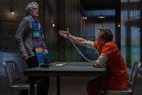 「ネファリアス」場面写真