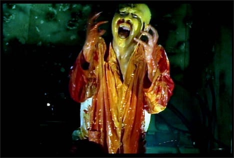 「Pinocchio√964」場面写真