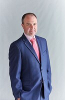 トム・クリーグサウザー