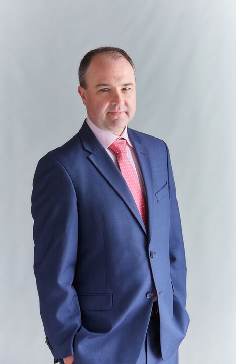 トム・クリーグサウザー