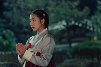 「呑金/タングム」場面写真