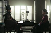 「呑金/タングム」場面写真