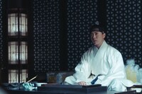 「呑金/タングム」場面写真