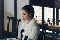 「呑金/タングム」場面写真