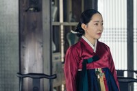 「呑金/タングム」場面写真