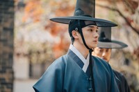 「呑金/タングム」場面写真