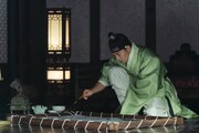 「呑金/タングム」場面写真