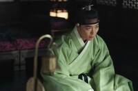 「呑金/タングム」場面写真